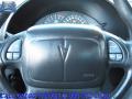 2001 Firebird Convertible #23