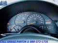 2001 Firebird Convertible #24