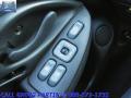 2001 Firebird Convertible #25