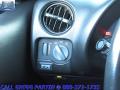 2001 Firebird Convertible #26