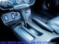 2001 Firebird Convertible #28