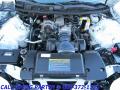 2001 Firebird Convertible #29