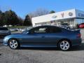 2004 GTO Coupe #2
