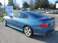 2004 GTO Coupe #3