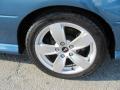 2004 GTO Coupe #4