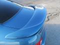 2004 GTO Coupe #5