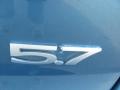2004 GTO Coupe #7