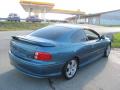 2004 GTO Coupe #8