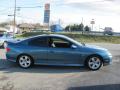 2004 GTO Coupe #9