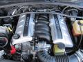 2004 GTO Coupe #10