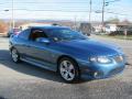 2004 GTO Coupe #11