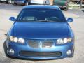2004 GTO Coupe #12