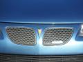 2004 GTO Coupe #13