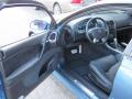 2004 GTO Coupe #16