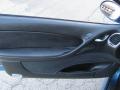 2004 GTO Coupe #17