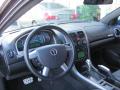 2004 GTO Coupe #18
