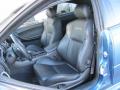 2004 GTO Coupe #19