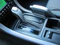 2004 GTO Coupe #21