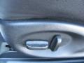 2004 GTO Coupe #22