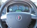 2004 GTO Coupe #28