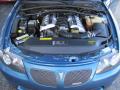 2004 GTO Coupe #35