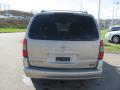 2002 Silhouette Premier AWD #5