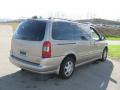 2002 Silhouette Premier AWD #7