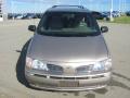2002 Silhouette Premier AWD #10
