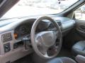 2002 Silhouette Premier AWD #12