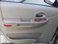 2002 Silhouette Premier AWD #13