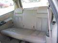 2002 Silhouette Premier AWD #18