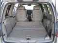 2002 Silhouette Premier AWD #19