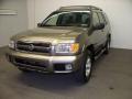 2004 Pathfinder SE 4x4 #1