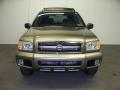 2004 Pathfinder SE 4x4 #2