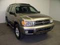 2004 Pathfinder SE 4x4 #3