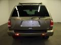 2004 Pathfinder SE 4x4 #4