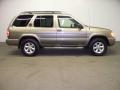 2004 Pathfinder SE 4x4 #6