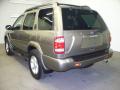 2004 Pathfinder SE 4x4 #10