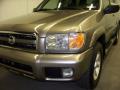 2004 Pathfinder SE 4x4 #11