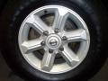2004 Pathfinder SE 4x4 #12