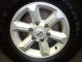 2004 Pathfinder SE 4x4 #14