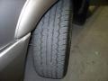 2004 Pathfinder SE 4x4 #16