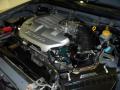 2004 Pathfinder SE 4x4 #17