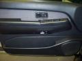 2004 Pathfinder SE 4x4 #18