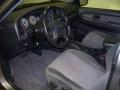 2004 Pathfinder SE 4x4 #19