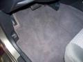 2004 Pathfinder SE 4x4 #20