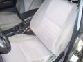 2004 Pathfinder SE 4x4 #21