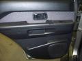 2004 Pathfinder SE 4x4 #22
