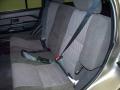 2004 Pathfinder SE 4x4 #23