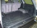 2004 Pathfinder SE 4x4 #24